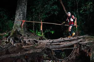 BIB: 
                            <button type="button" onclick="openModal(27437467)" class="btn btn-primary btn-sm float-right btn-popup" data-toggle="modal" data-target=".modal-high-quality">
                        <i class="fas fa-shopping-cart"></i> Add to Cart
                    </button>
                                            <button type="button" onclick="isThisMe(27437467, true)" class="btn btn-success btn-sm float-right btn-popup btn-isme hidden" data-toggle="tooltip" data-placement="bottom" title="นี่คือรูปของคุณใช่ไหม คลิกที่นี่เพื่อเอาเข้าอัลบั้ม">
                        <i class="fas fa-plus"></i> Add to album
                    </button>
                    <button type="button" onclick="isThisMe(27437467, false)" class="btn btn-warning btn-sm float-right btn-popup btn-isnotme hidden">
                        <i class="fas fa-ban"></i> Remove from album
                    </button>